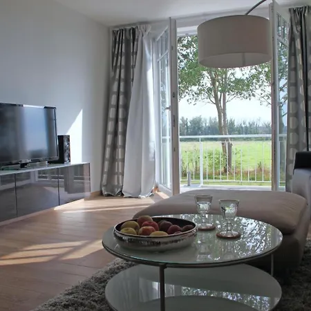 Hollerbusch Boergerende-Rethwisch