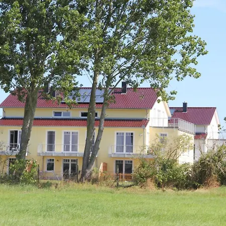Hollerbusch Boergerende-Rethwisch