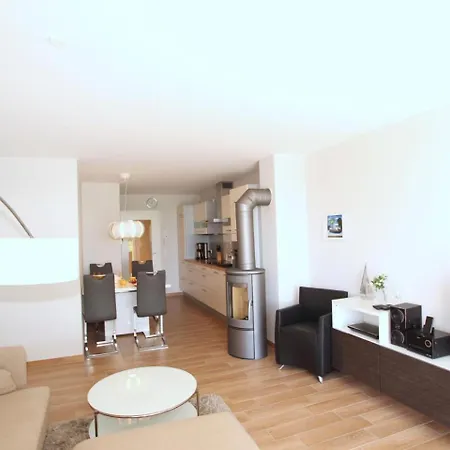 Apartamento Hollerbusch
