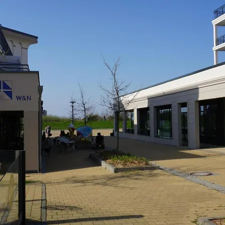 Hollerbusch *